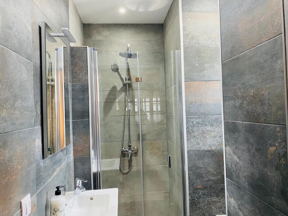 Lc Bastian Marina Bungalow Costa Teguise Ngoại thất bức ảnh