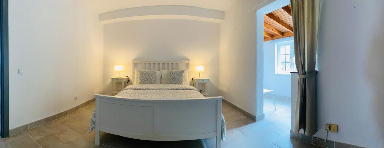 Lc Bastian Marina Bungalow Costa Teguise Ngoại thất bức ảnh