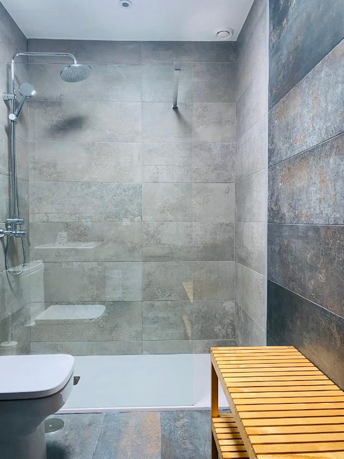 Lc Bastian Marina Bungalow Costa Teguise Ngoại thất bức ảnh