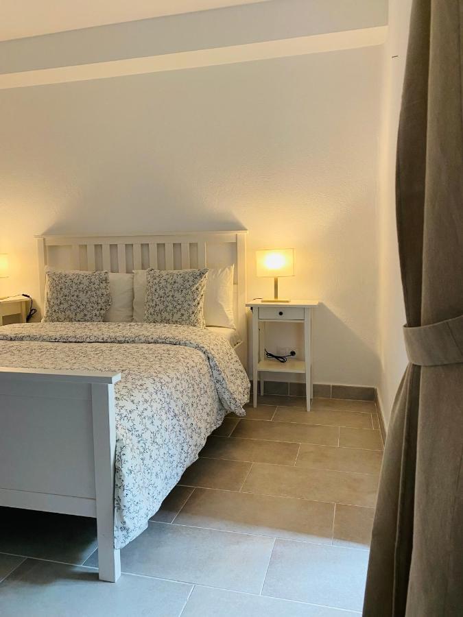 Lc Bastian Marina Bungalow Costa Teguise Ngoại thất bức ảnh